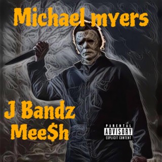 Michael Myers