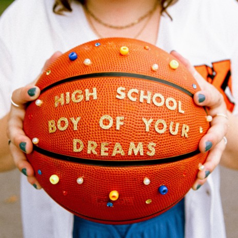 high school boy of your dreams | Boomplay Music