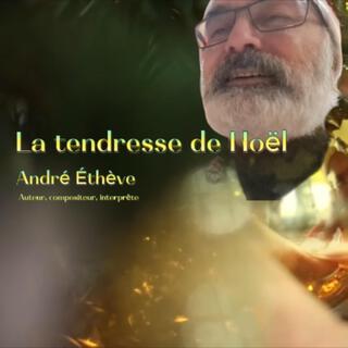 La tendresse de Noël