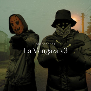 La Vengaza v3