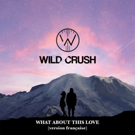 What About This Love (Version française) | Boomplay Music