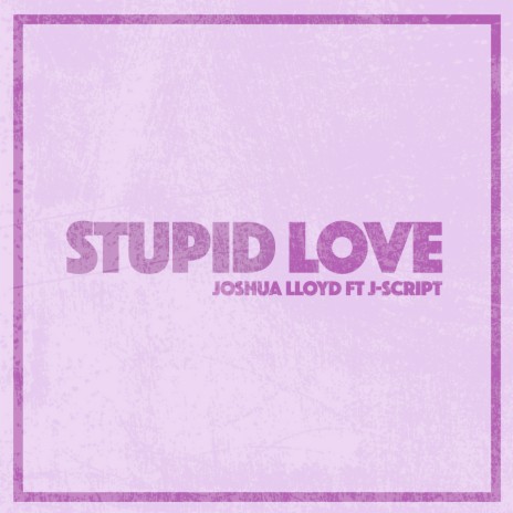 Stupid Love ft. J-Script | Boomplay Music