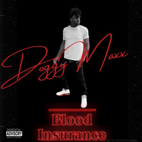 Blood Insurance