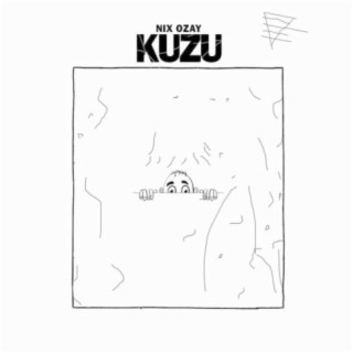 Kuzu