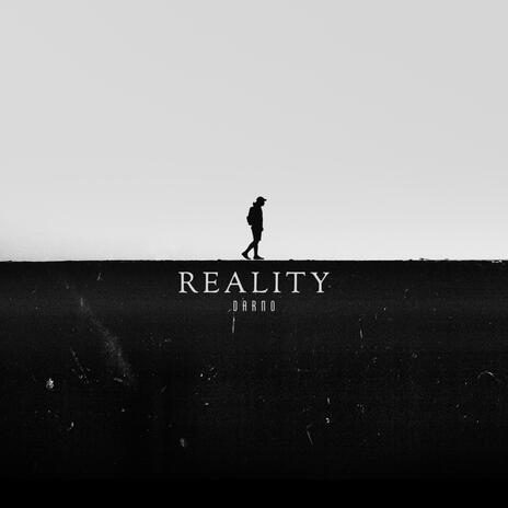 Reality | Boomplay Music