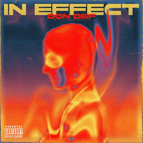 In Effect | Boomplay Music