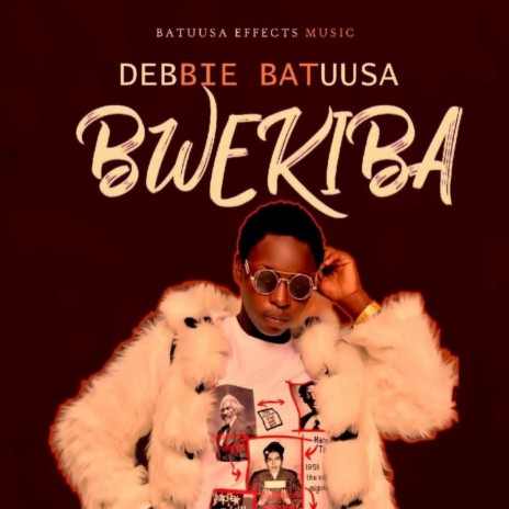 BWEKIBA | Boomplay Music
