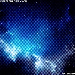 Different Dimension (Extended Version)