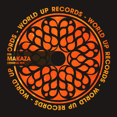 Makaza | Boomplay Music