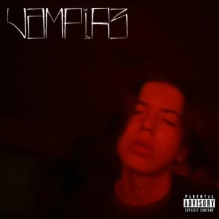 VAMPIRE lyrics | Boomplay Music