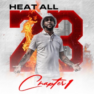 Heat All 23