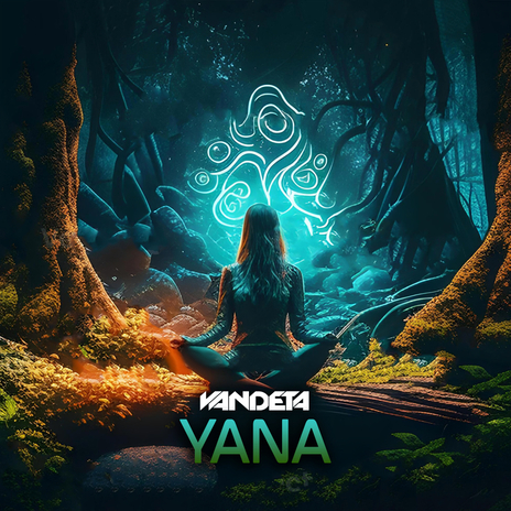 Yana | Boomplay Music