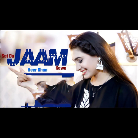 Sat Da Jaam Kawa | Boomplay Music