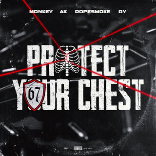 Protect Your Chest