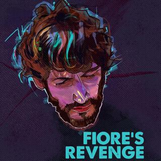 Fiore's Revenge