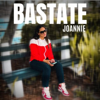 Bastate lyrics | Boomplay Music