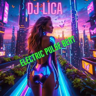 Electric Pulse Beat