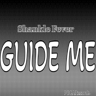 Guide Me