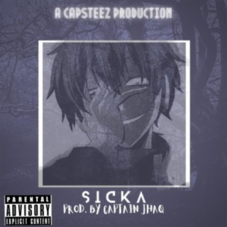 Sicka