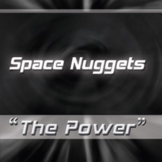Space Nuggets