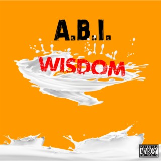 WISDOM lyrics | Boomplay Music
