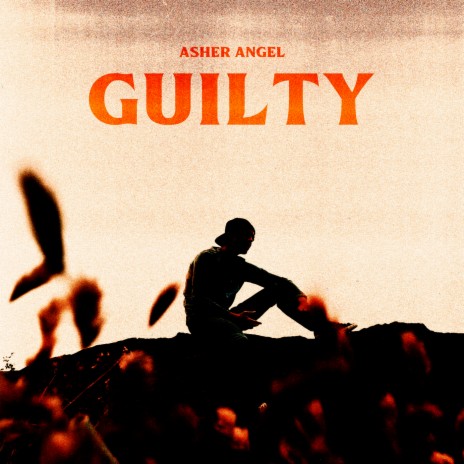 Guilty | Boomplay Music