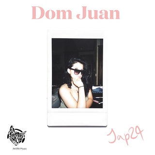 Dom Juan