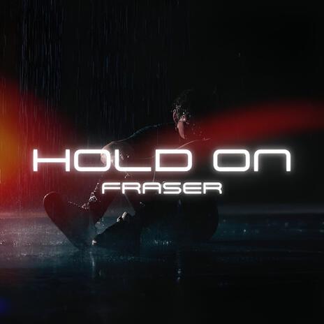 Hold On | Boomplay Music