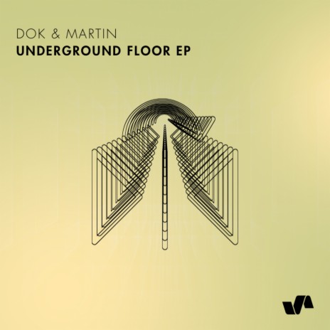 Underground Floor (Original Mix)