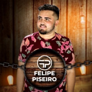 Felipe Piseiro