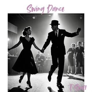 Swing Dance