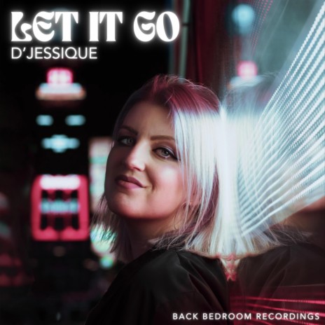 Let It Go | Boomplay Music