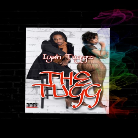 The Tugg | Boomplay Music