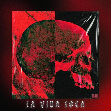 La Vida Loca | Boomplay Music