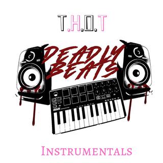 T.h.o.t. (Instrumental)