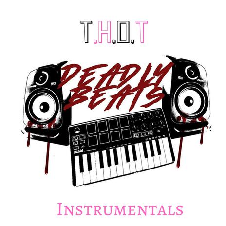 T.h.o.t. (Instrumental) | Boomplay Music