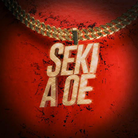 Seki A Oe ft. Tasi Music | Boomplay Music