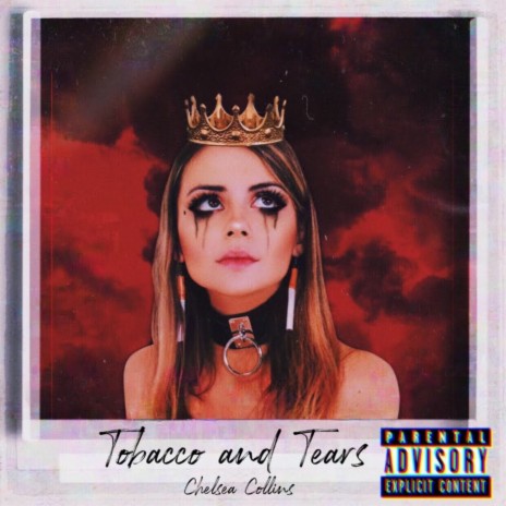 Tobacco and Tears | Boomplay Music