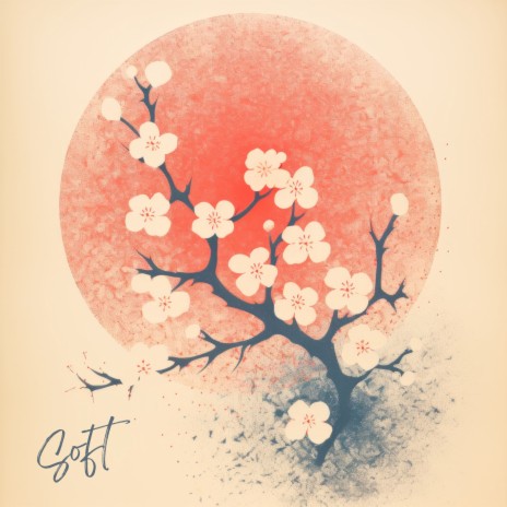 Novel Nurturing Nook ft. Japanese Meditation Music & Zen Hanami