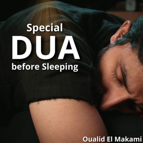 Special Dua Before Sleeping | Boomplay Music