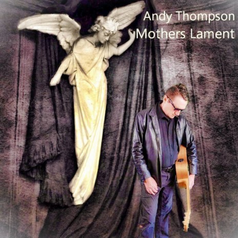 Mothers Lament | Boomplay Music