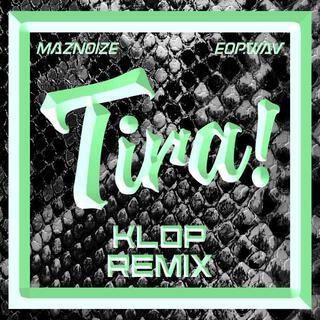 Tira! (Remix)