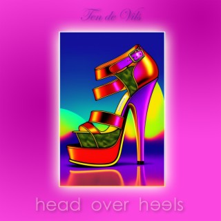 Head Over Heals