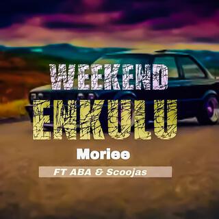 Weekend Enkulu