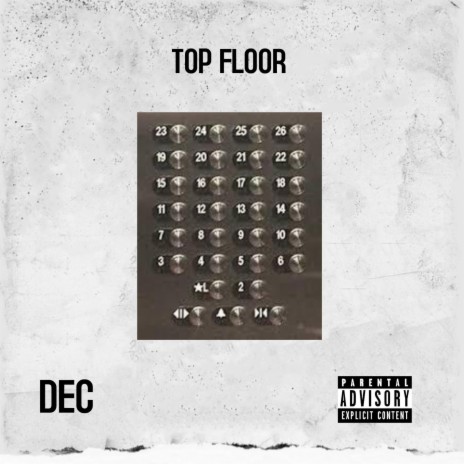 TOP FLOOR | Boomplay Music