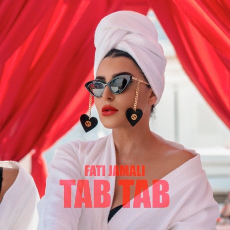 Tab Tab | Boomplay Music