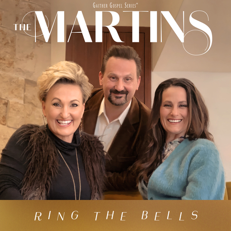 Ring The Bells | Boomplay Music