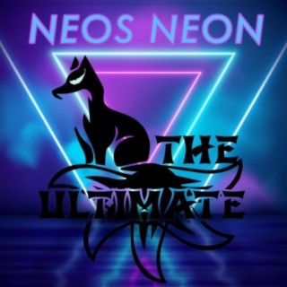 Neos Neon