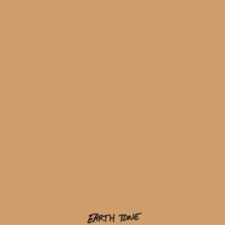 Earth Tone