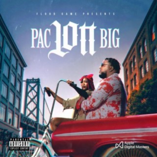 Lott Pac Big